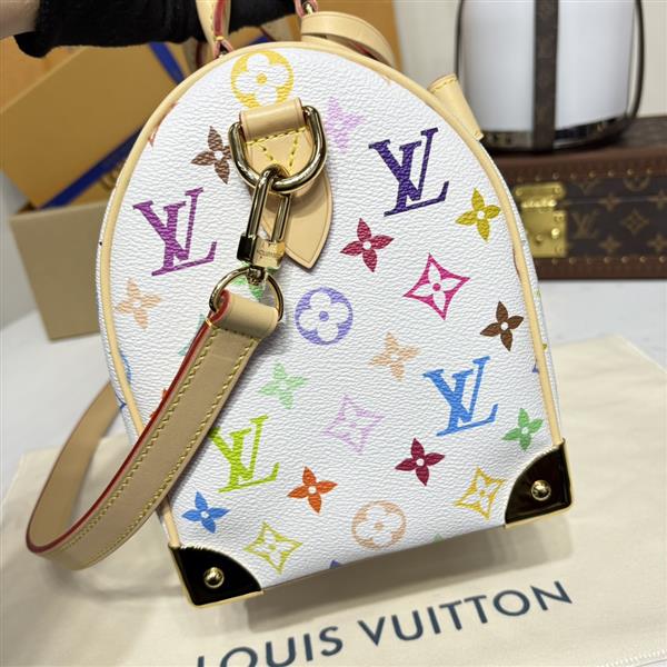 2026124175522403 130